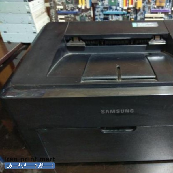 فروش پرینتر سامسونگ 1640