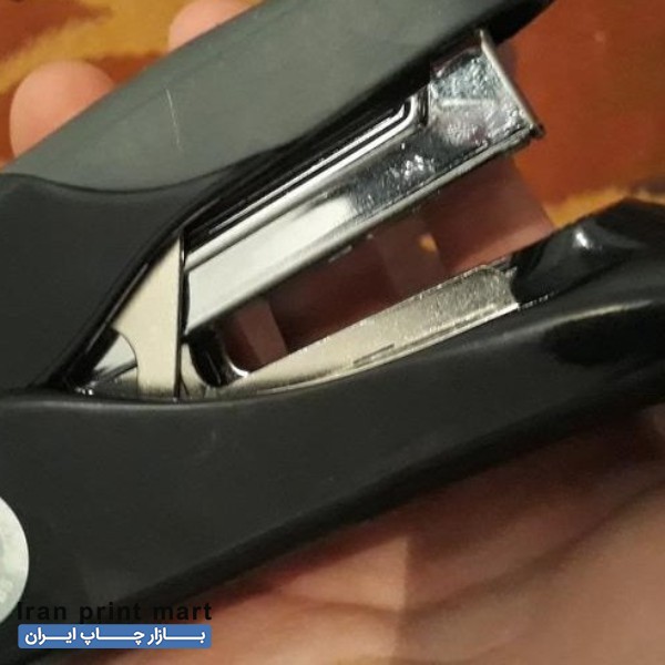 فروش منگنه اصل