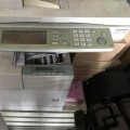 فروش دستگاه کپی شارپ AR-M350