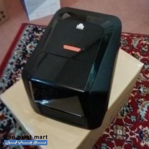 پرینتر لیبل زن wincode