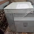 فروش دستگاه کپی کانن  2016 J