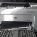 فروش پرینتر HP  P1102