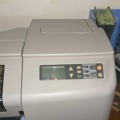 فروش دستگاه پلاتر Hp500