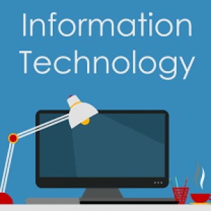 یه ذره انرژی و خلاقیت میخوایم