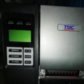 فروش پرینتر لیبل زن TSC344MPLUS