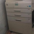 فروش دستگاه کپی ریکو mp2000