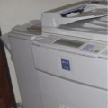 فروش دستگاه کپی ریکو 1055