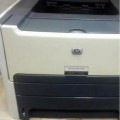 فروش پرینتر اچ پی 1320