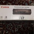 فروش کارتریج کانن737