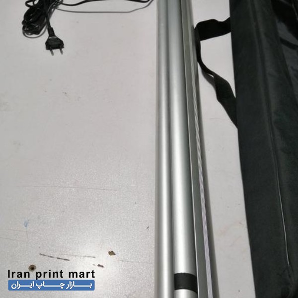 فروش رول آپ و استند