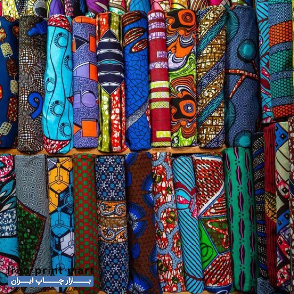 خدمات چاپ سابلیمیشن