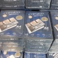 فروش عمده کاغذ a4