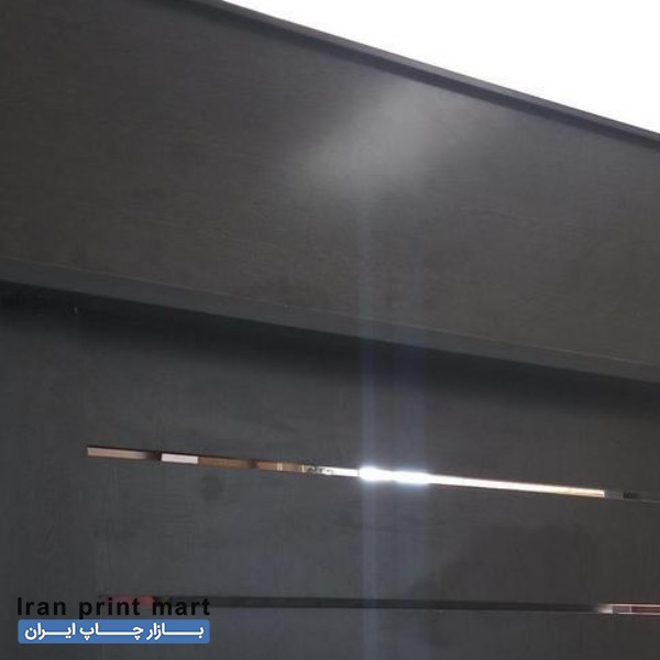 میز اداری کانتر