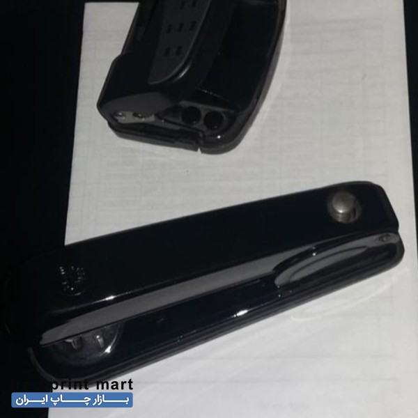 فروش منگنه و پانچ