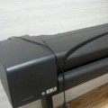 فروش دستگاه پلاتر hp 800
