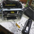 تعمیر پرینتر و شارژ کارتریج