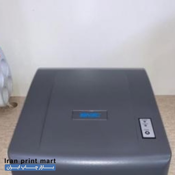 فروش لیبل پرینتر اس ان بی سی BTP-U100t