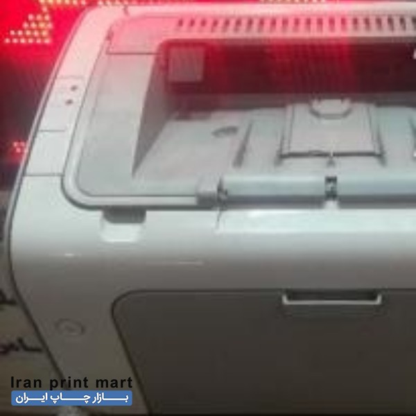 فروش پرینتر hp 1102
