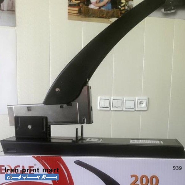 فروش منگنه کتاب