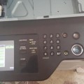 فروش دستگاه کپی سه کاره شارپ MX-M264N