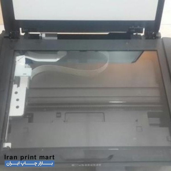فروش پرینتر کانن 2540