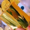 فروش کاغذ پرینتر حرارتی