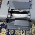فروش پرینتر کانن ip3300