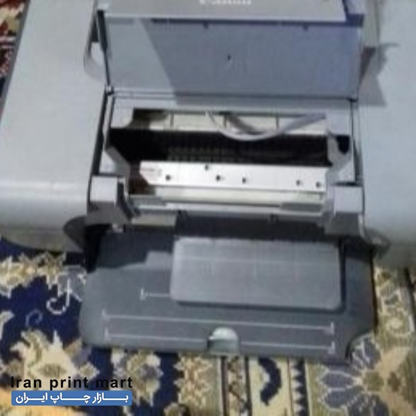 فروش پرینتر کانن ip3300