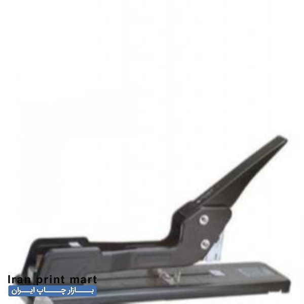 فروش دستگاه منگنه کانگرو HD_23L17