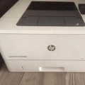فروش پرینتر hp m402dn