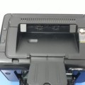 فروش پرینتر لیزری HP P1102w