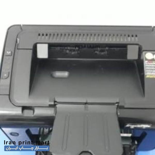 فروش پرینتر لیزری HP P1102w
