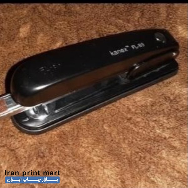 فروش منگنه کانکس 24.6