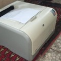 فروش پرینتر لیزری اچ پی 1215
