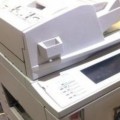 فروش دستگاه کپی ریکو 2075
