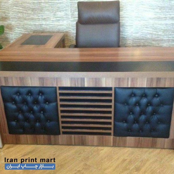 فروش میز کانتر