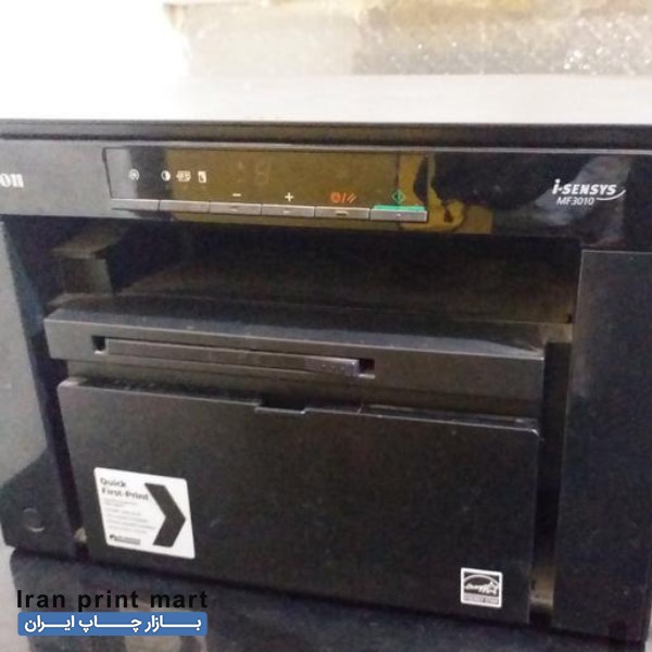 فروش پرینتر Canon