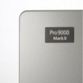 فروش پرینتر کانن Pro9000Mark II
