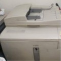 فروش دستگاه کپی کانن iR-9070