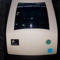 فروش لیبل پرینتر زبرا gc420t