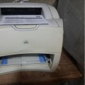 فروش پرینتر hp 1200