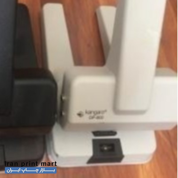 فروش دستگاه منگنه و پانچ کاغذ