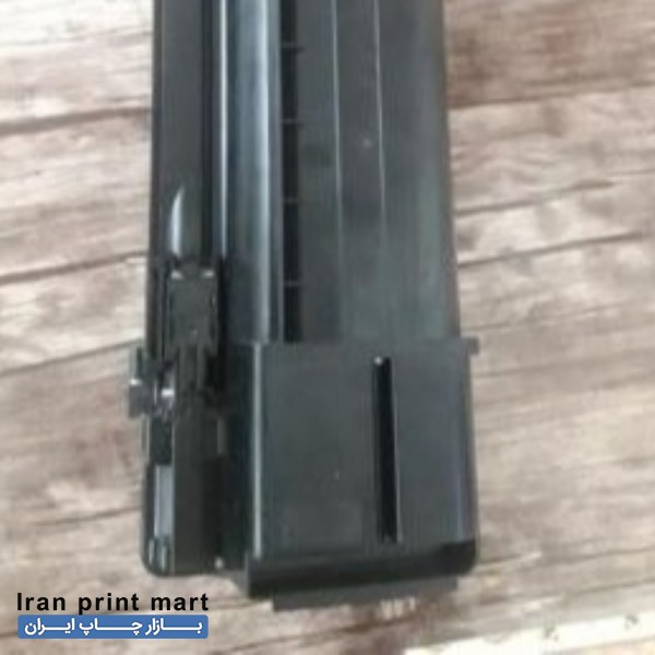 فروش کارتریج شارپ