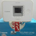 فروش پرینتر عکس Canon