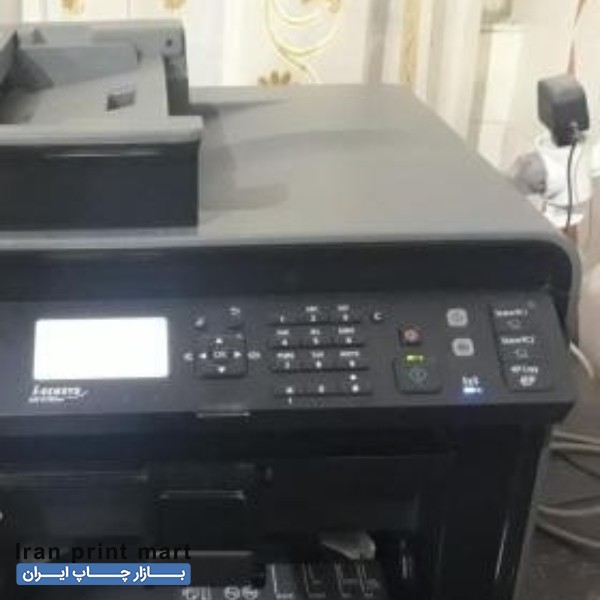 فروش پرینتر کانن 4780w