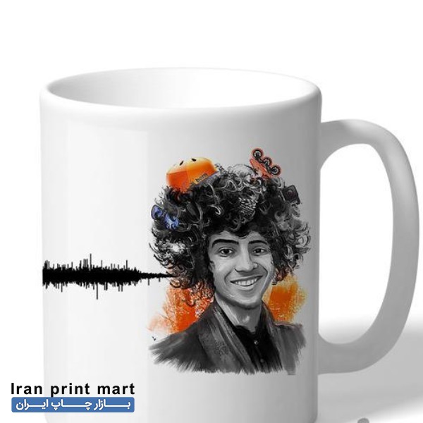 خدمات چاپ( لیوان تیشرت پازل تابلوفرش)