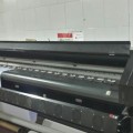 فروش دستگاه چاپ بنر کونیکا512