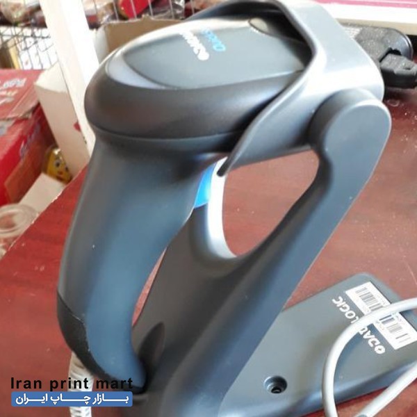 فروش بارکد خوانDATALOGIC