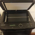 فروش پرینتر  Samsung SCX-4623F