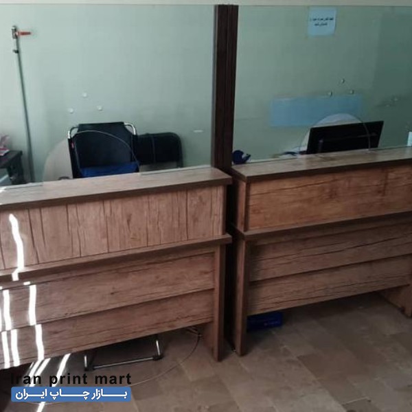 فروش کانتر و میز